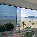Frente Mar