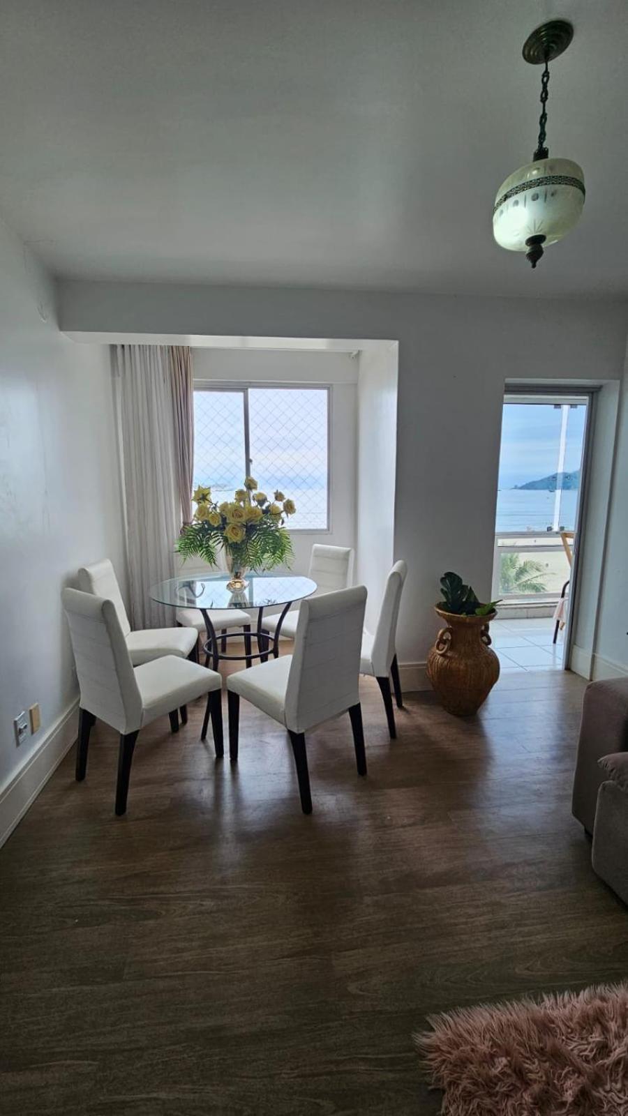 Frente Mar Balneario Camboriu