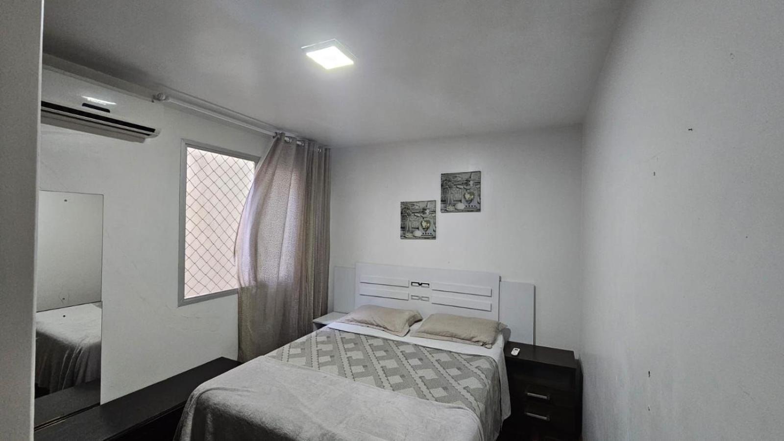 Frente Mar Balneario Camboriu