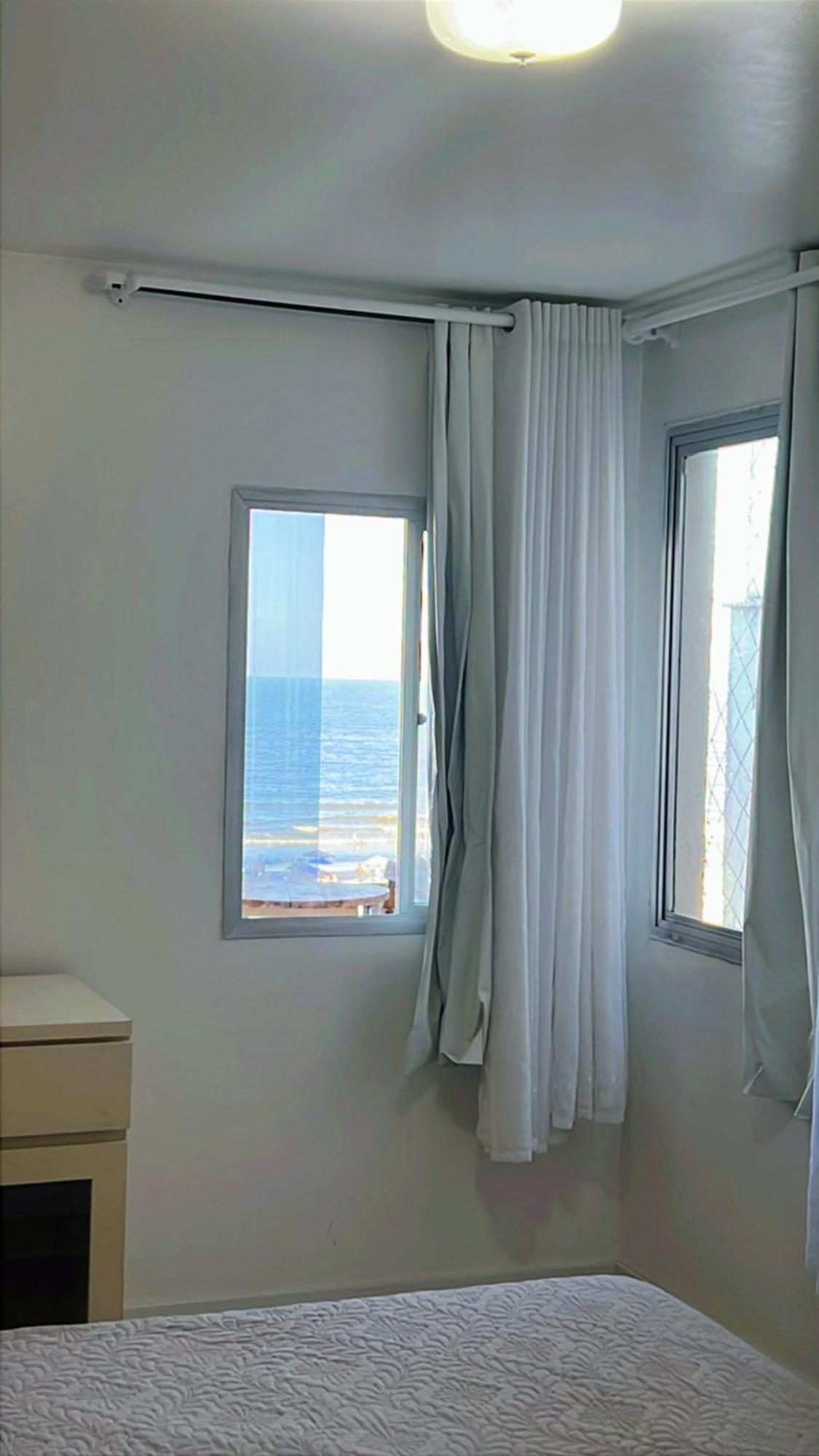 Frente Mar * Balneario Camboriu